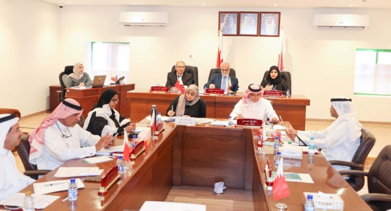 "البلدي الشمالي" يطالب بإخصاء الكلاب الضالة