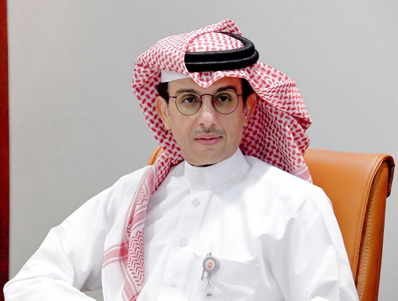 اتحاد الكرة يخاطب الأندية والإعلام لتقديم مقترحاتها لدوري ناصر بن حمد الممتاز