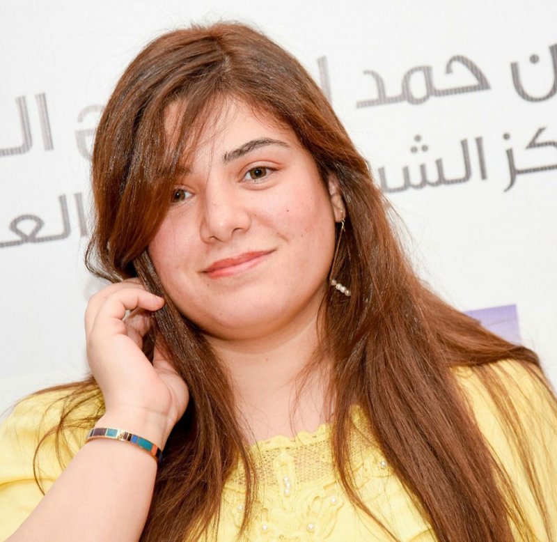 مسرح البيادر يستعد لعرض مسرحية "خبز"