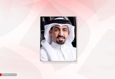 أيوب: “أمفا” ستكون حاضرة وفاعلة في المشاورات العقارية