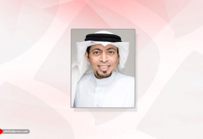 الكاظم: سمو ولي العهد رئيس الوزراء الراعي الأول لكيس الدم