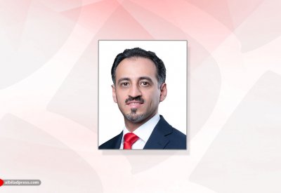 “تمكين” تعلن عن 12 شركة عالمية ستدرب أكثر من 60 بحرينيا خارج المملكة