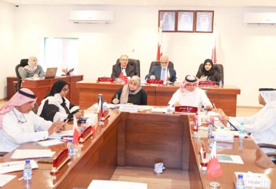 بلدي الشمالية: تغيير اسم شارعين بالبديع باسمي صحابيين