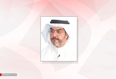 رئيس جمعية مكاتب السفر الأمين: 25 % ارتفاع أسعار تذاكر السفر في صيف 2022