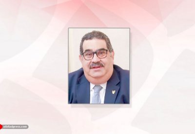 90 % من عمليات التداول ببورصة البحرين “أونلاين”