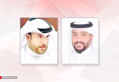 جناحي ينافس المالكي بعاشرة الشمالية