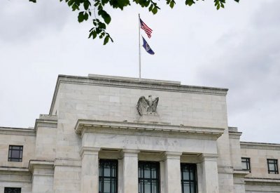 الأسواق تترقب صدمة أميركية جديدة بشأن أسعار الفائدة