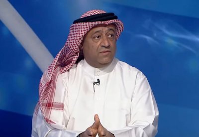 صلاح حبيب منتقدا سوزا: منتخبنا "تايه".. وراجع حساباتك