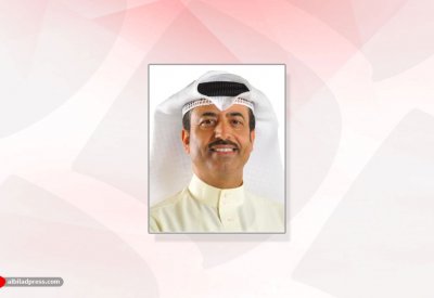 وزير المواصلات الكعبي لـ"البلاد": سأواصل العمل الجاد لرفع مكانة البحرين في الخدمات اللوجستية