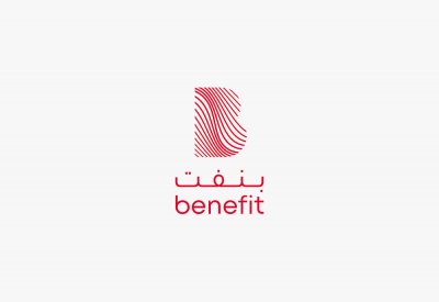 تغيير شامل بواجهة وخدمات "بنفت بي" قريبا.. وهذه التفاصيل