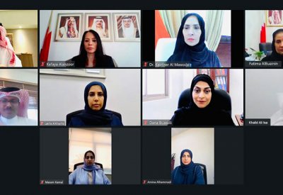 التربية: إحالة عدد من المسؤولين المباشرين إلى التحقيق الإداري لعدم تنفيذ جلسات التقييم النظامية