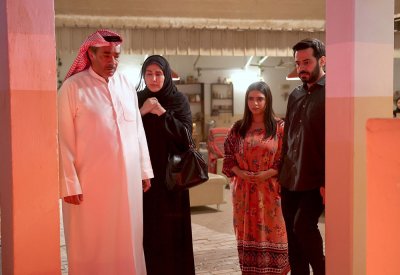 الحليبي: الأعمال الخليجية في البحرين هو استثمار للطاقات الوطنية الموهوبة