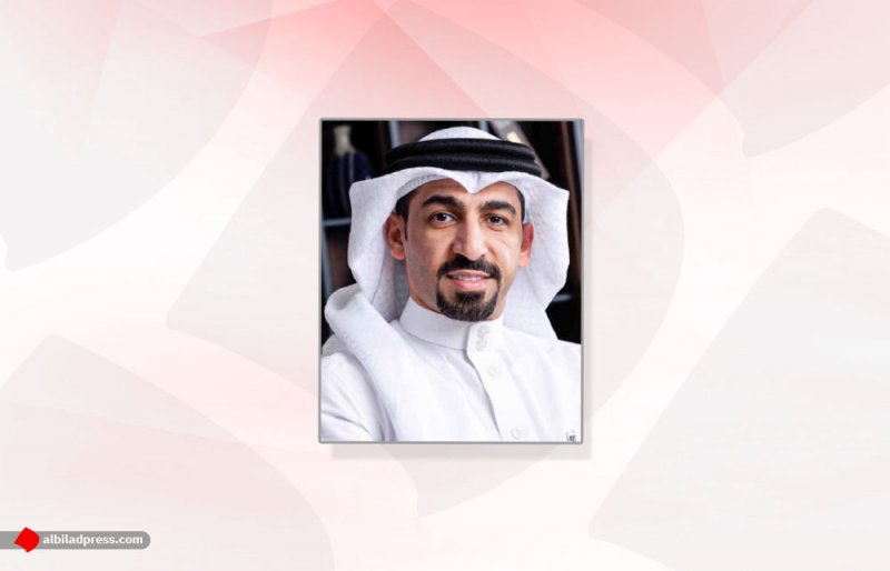 أيوب: “أمفا” ستكون حاضرة وفاعلة في المشاورات العقارية