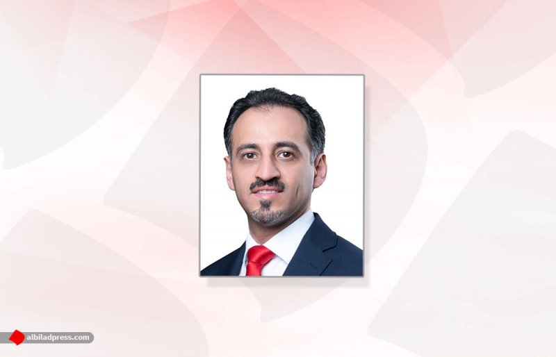 “تمكين” تعلن عن 12 شركة عالمية ستدرب أكثر من 60 بحرينيا خارج المملكة