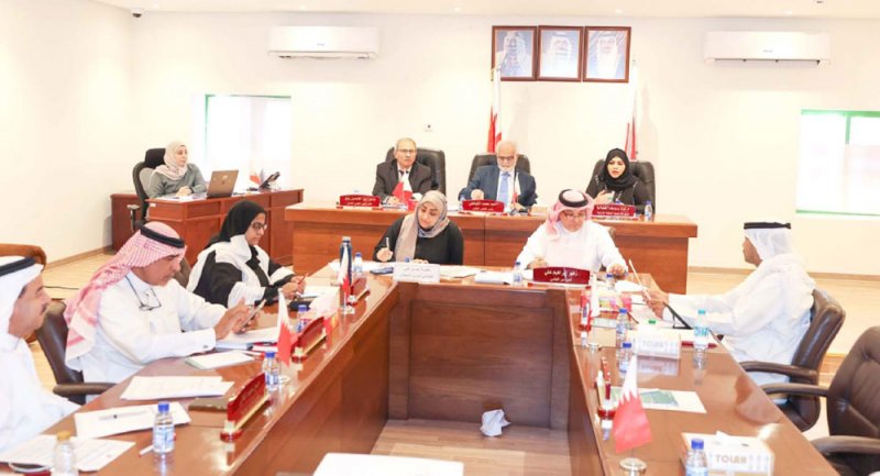 بلدي الشمالية: تغيير اسم شارعين بالبديع باسمي صحابيين