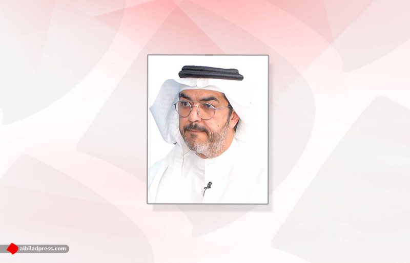 رئيس جمعية مكاتب السفر الأمين: 25 % ارتفاع أسعار تذاكر السفر في صيف 2022