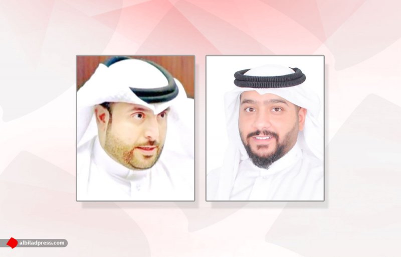 جناحي ينافس المالكي بعاشرة الشمالية