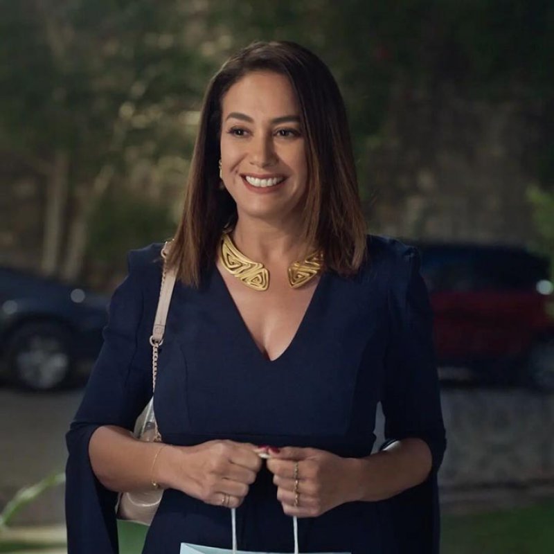 “في مهب الريح” جديد هند صبري