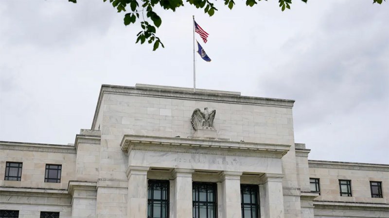 الأسواق تترقب صدمة أميركية جديدة بشأن أسعار الفائدة