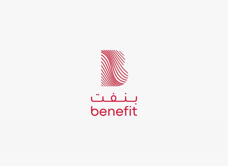 تغيير شامل بواجهة وخدمات "بنفت بي" قريبا.. وهذه التفاصيل