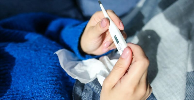 منظمة الصحة تعلن عقد "اجتماع طارئ" بشأن جدري القرود