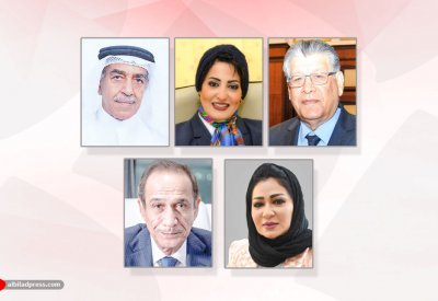 مطالبات بصدور قانون جديد لأقدم مهنة... ولإطلاق ميثاق شرف للقضاء الواقف
