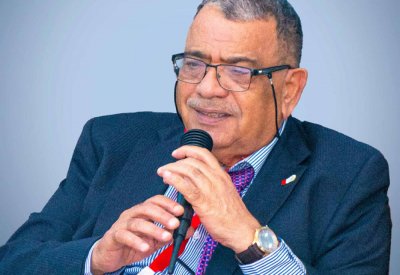 رئيس “المحامين”: أقسمنا على تحقيق العدالة دون خوف أو كلل