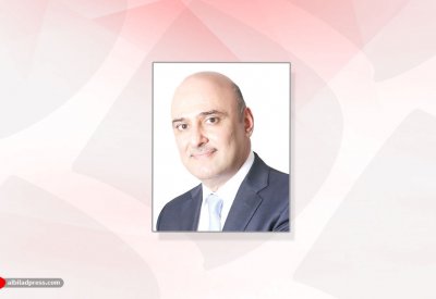 “البحرين للتكنولوجيا” تطلق “البرنامج التمهيدي الدولي” للقبول بجامعات عالمية