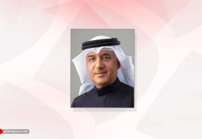 الجناحي: تغيير شامل بواجهة “بنفت بي” هذا العام