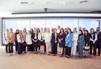 ورشة عمل لبورصة البحرين وجمعية علاقات المستثمرين لتطوير القدرات