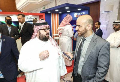 دانش: “بتلكو” تطرح حلول المباني الذكية