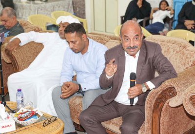 برنامج “مزايا” غطى 10 آلاف طلب إسكاني
