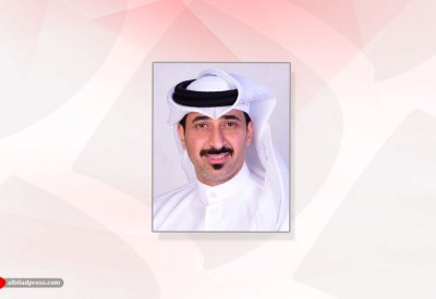 بورشيد يترشح بدائرة “المدينة”: سأدعم المتقاعدين