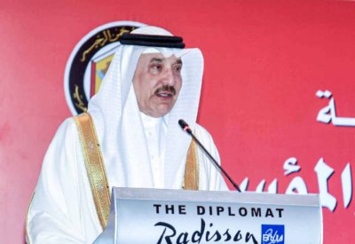 حميدان: 17 ألف عملية توظيف خلال النصف الأول