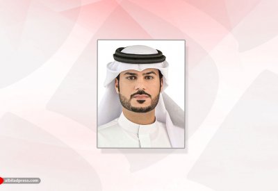موازين تجارية .. إلزام أجنبية برد مبلغ 10 آلاف دينار بسبب مشروع وهمي
