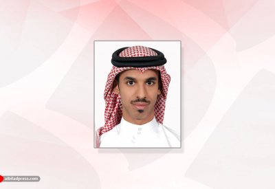 أستاذ بجامعة البحرين يكشف ثغرات أمنية تستهدف بيانات المستخدمين للهواتف الذكية 