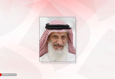100 عملية صيانة طارئة للعقارات الوقفية خلال 5 أشهر