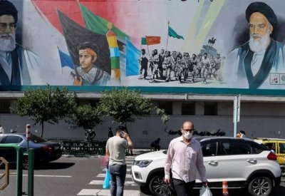 واشنطن تكذّب طهران: لم نتلق أي اقتراح جاد