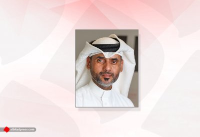 مجلس الوزراء الجديد يعكس توجه الدولة للاعتماد على الشباب