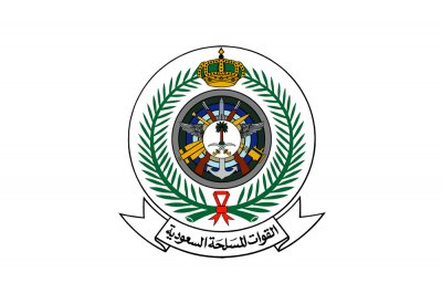 القوات المسلحة السعودية والأمريكية تعقدان مؤتمر التخطيط النهائي لتمرين (الغضب العارم22)