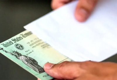 رسالة صادمة من سوق السندات للرئيس الأميركي.. ماذا تحمل؟