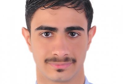"مفقود النويدرات" العصفور: أنا ضحية.. وهذه القصة