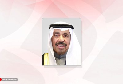 عبدالعزيز سعود البابطين يعلن أسماء الفائزين بجوائز مؤسسته الشعرية لعام 2021