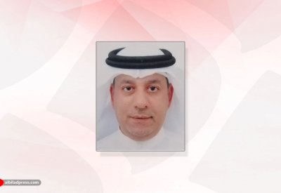 البحرين تستضيف تصفيات غرب آسيا للناشئين والناشئات لكرة الطاولة