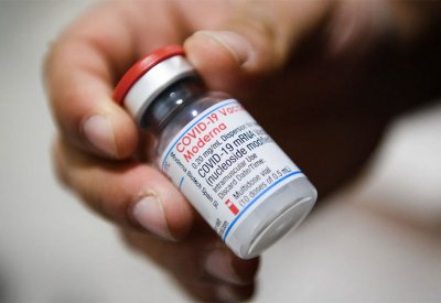 لقاح كورونا جديد.. والمستهدف هو هذه الفئة