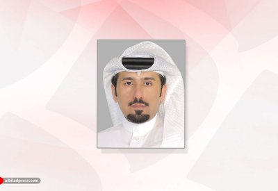 شرفي يطلق أول منصة إخبارية شبابية إلكترونية في البحرين "شباب تايمز نيوز"
