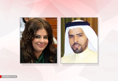 دائرة جدحفص.. شمطوط ضد معصومة