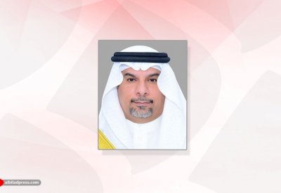 وزير النفط والبيئة يثمن عاليا الثقة الملكية السامية