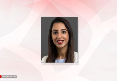 الخليف تثمن الثقة الملكية السامية وتؤكد أهمية تعزيز الإسهامات لتحقيق أهداف التنمية المستدامة