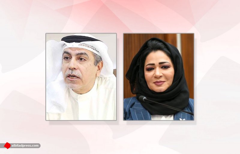 مختصون لـ“البلاد”: الكفاءات القانونية في التشكيل الوزاري سترتقي بجودة التشريعات للعالمية